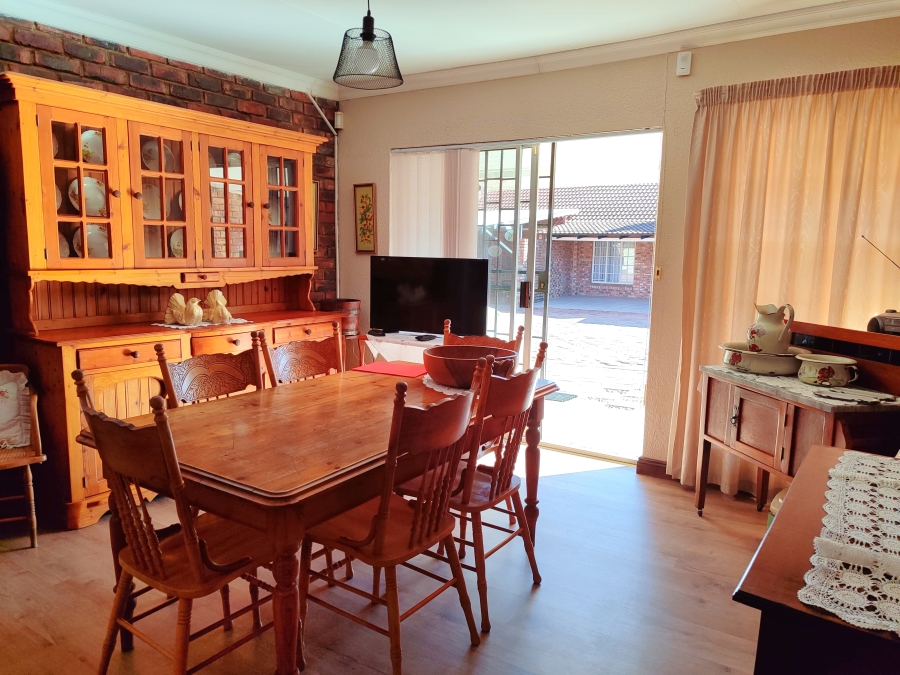 3 Bedroom Property for Sale in Vaal Park North West